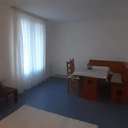Apartment Bielle, Grand 38m2, Piscine, 4 Pers, Couchages 160x200 *
